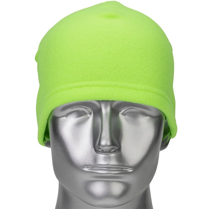 230GSM Polar Fleece Cotton Skull Cap