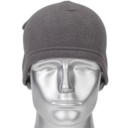 230GSM Polar Fleece Cotton Skull Cap