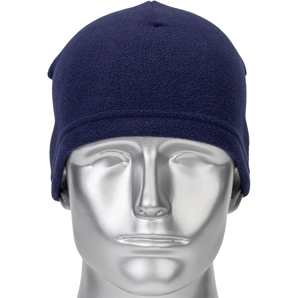 230GSM Polar Fleece Cotton Skull Cap