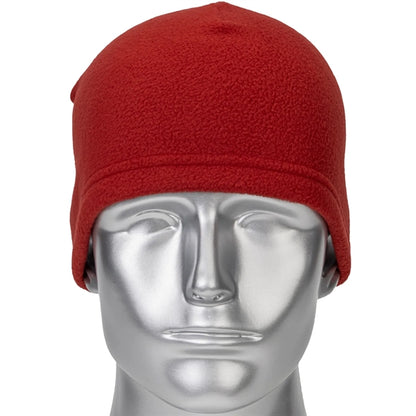 230GSM Polar Fleece Cotton Skull Cap