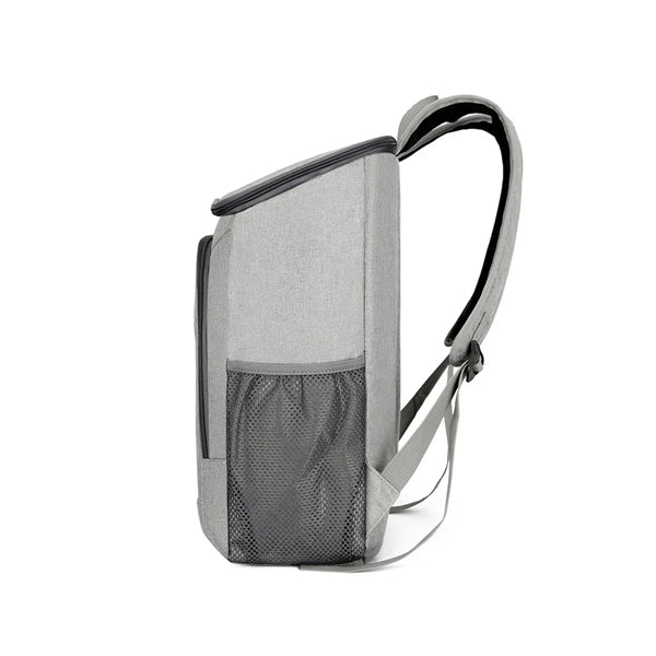 Waterproof Insulated Cooler Backpack for Men Women
