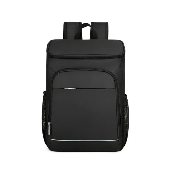 Waterproof Insulated Cooler Backpack for Men Women