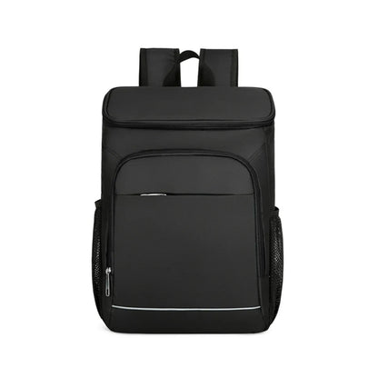 Waterproof Insulated Cooler Backpack for Men Women