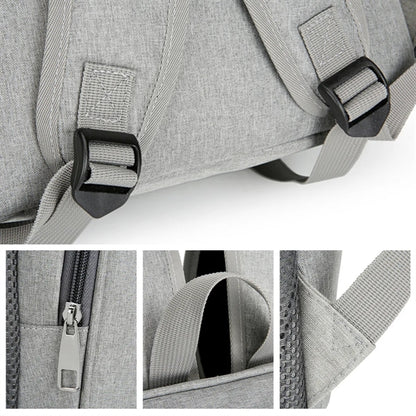 Insulated Picnic Cooler Backpack