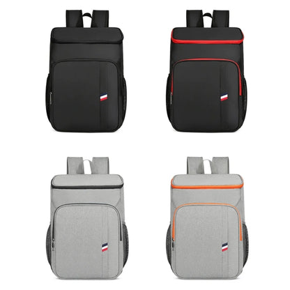 Insulated Picnic Cooler Backpack