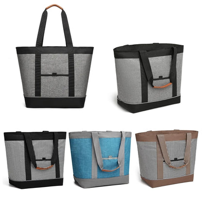 Insulated Cooler Bag
