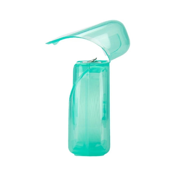 Dental floss 55 yard