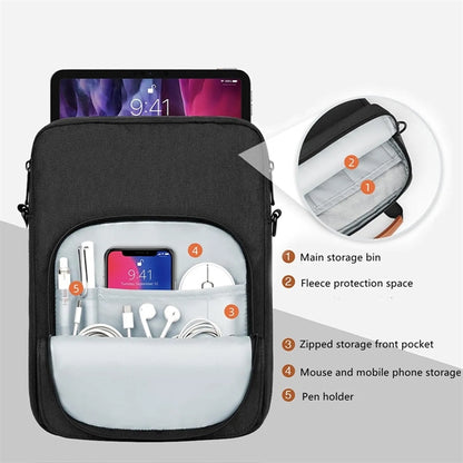 Laptop Shoulder Bag