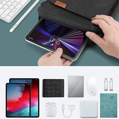 Laptop Shoulder Bag
