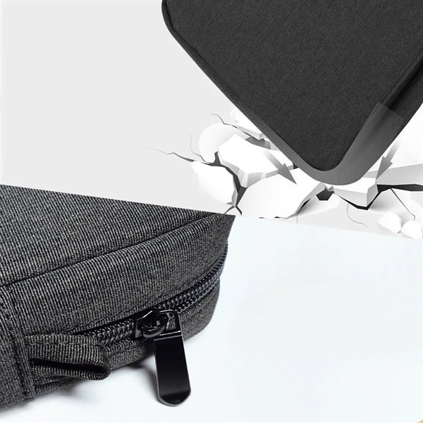 Laptop Shoulder Bag