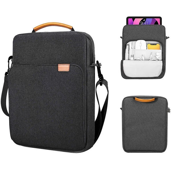 Laptop Shoulder Bag