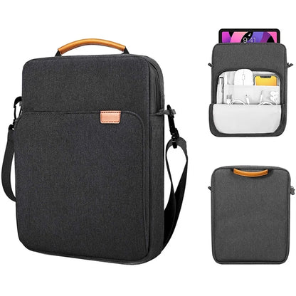 Laptop Shoulder Bag