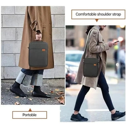 Laptop Shoulder Bag