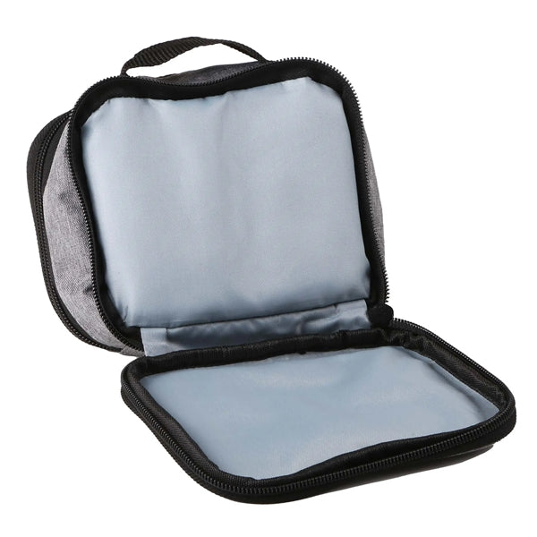 Journey Toiletry Set All-Inclusive