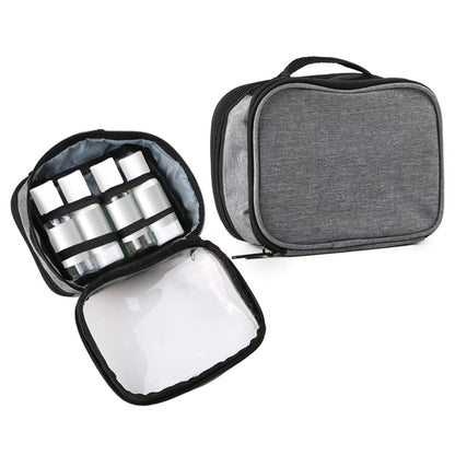 Journey Toiletry Set All-Inclusive