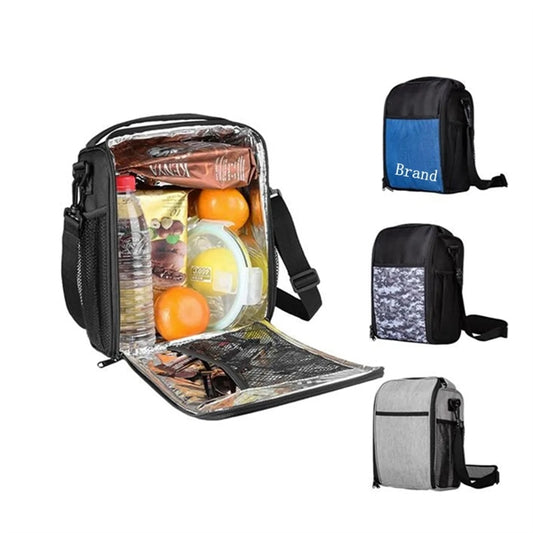 Lunch Thermal Bag