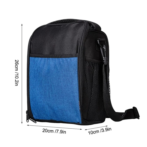 Lunch Thermal Bag