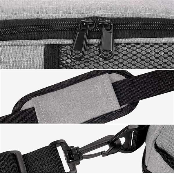 Lunch Thermal Bag
