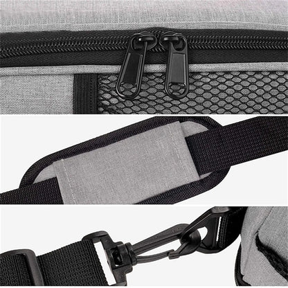 Lunch Thermal Bag