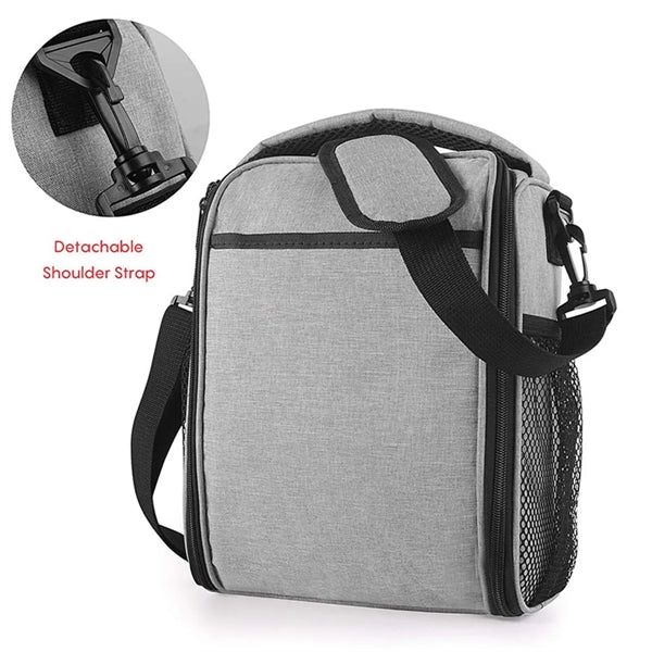 Lunch Thermal Bag