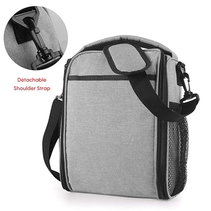 Lunch Thermal Bag