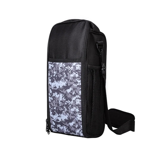 Lunch Thermal Bag