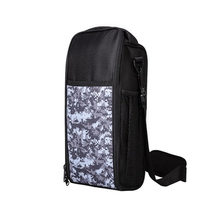 Lunch Thermal Bag