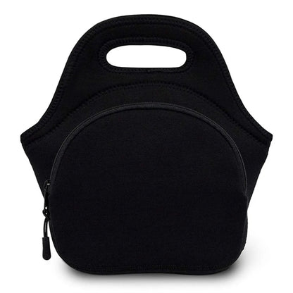 Lunch tote for Kids