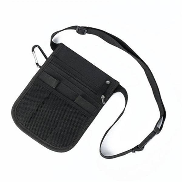 Medical Nurse Fanny Pack