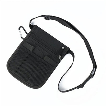 Medical Nurse Fanny Pack