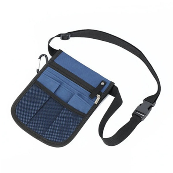 Medical Nurse Fanny Pack