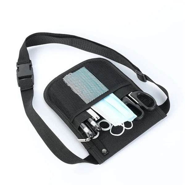 Medical Nurse Fanny Pack