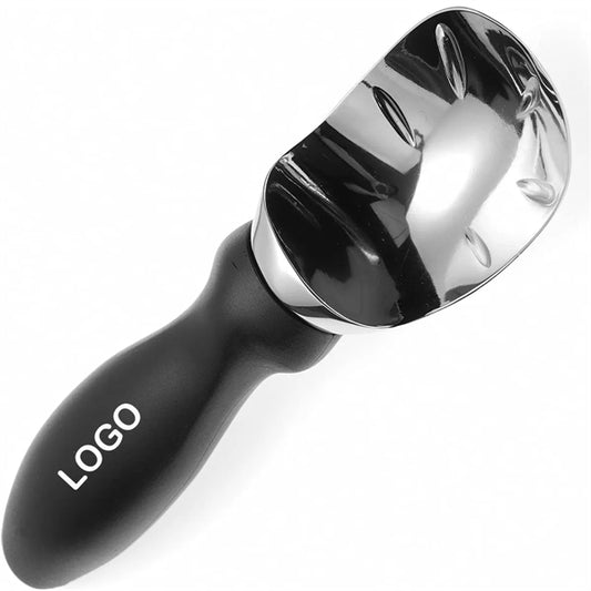 Ice Cream Scoop