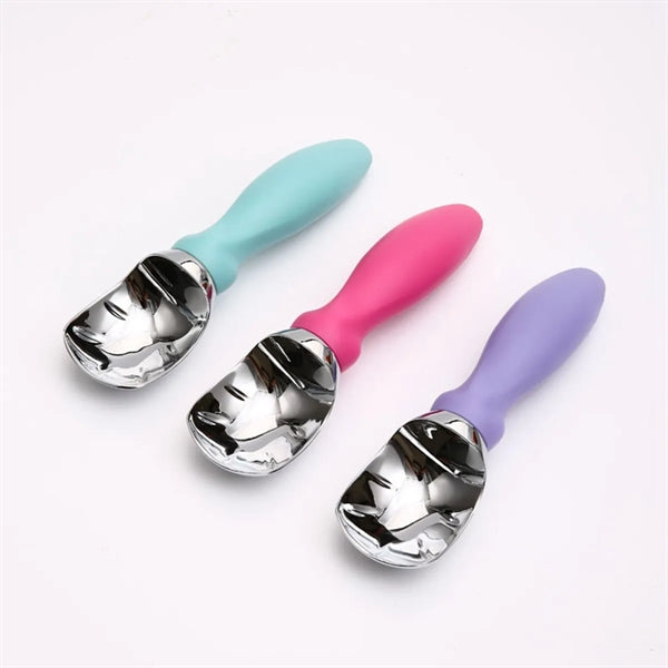 Ice Cream Scoop