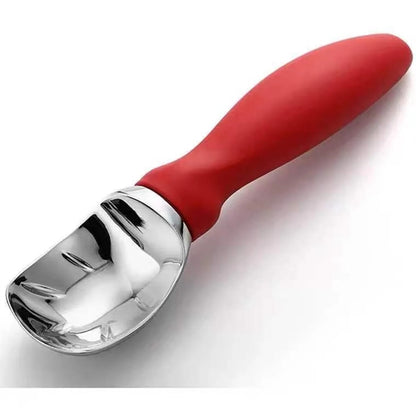 Ice Cream Scoop