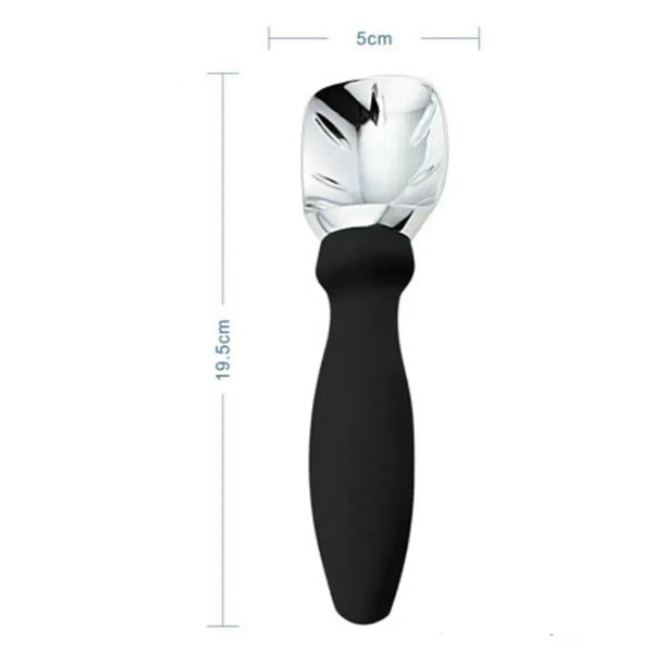 Ice Cream Scoop