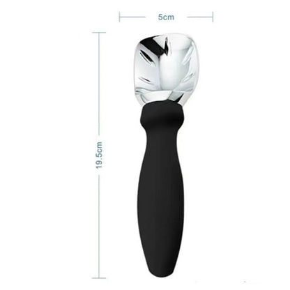 Ice Cream Scoop
