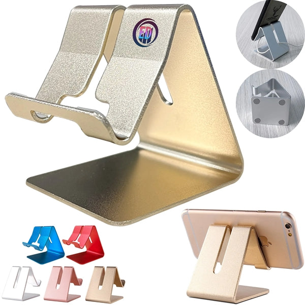 Cell Phone Stand