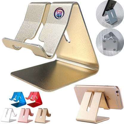 Cell Phone Stand