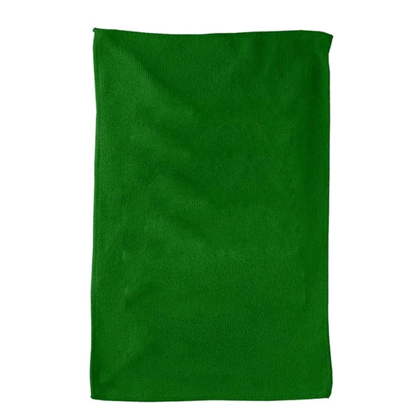 All Over Print Custom Micro-Fiber Rally Towel