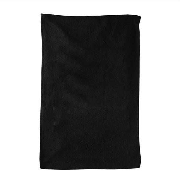 All Over Print Custom Micro-Fiber Rally Towel