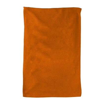 All Over Print Custom Micro-Fiber Rally Towel