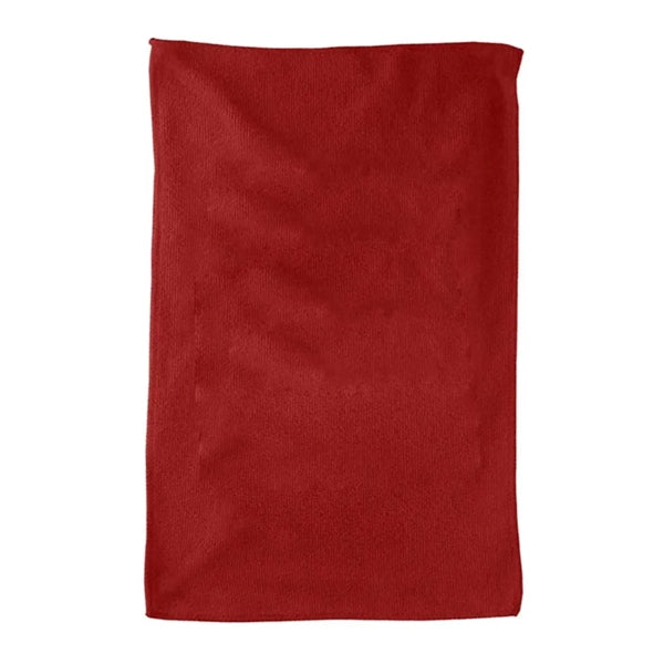 All Over Print Custom Micro-Fiber Rally Towel