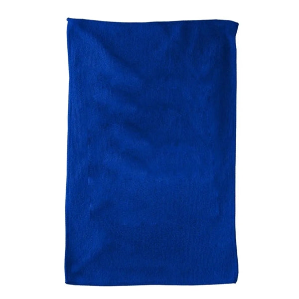 All Over Print Custom Micro-Fiber Rally Towel