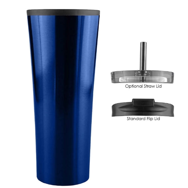 12 oz. Custom Printed Promotional Thermos & Vacuum Flasks