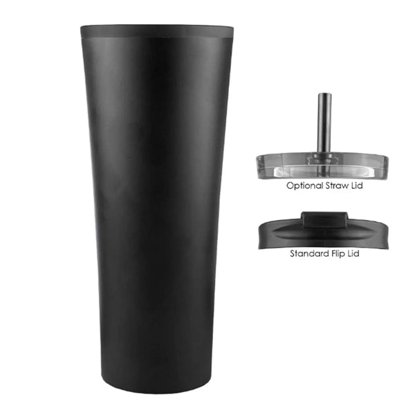 12 oz. Custom Printed Promotional Thermos & Vacuum Flasks