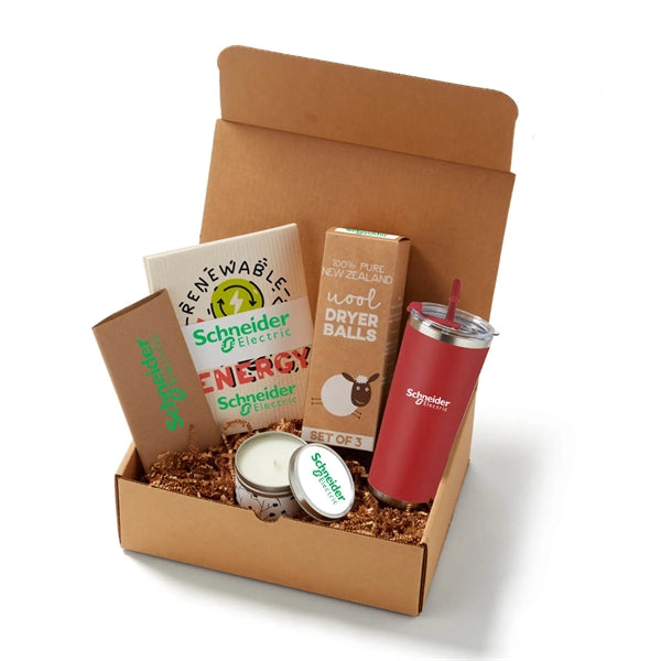 Large Sustainable Kit