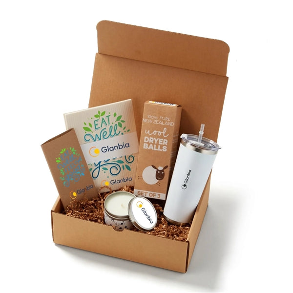 Large Sustainable Kit