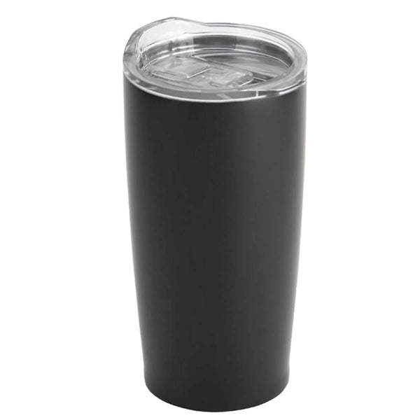 20 oz. Vacuum Insulated Stainless Steel Tumbler