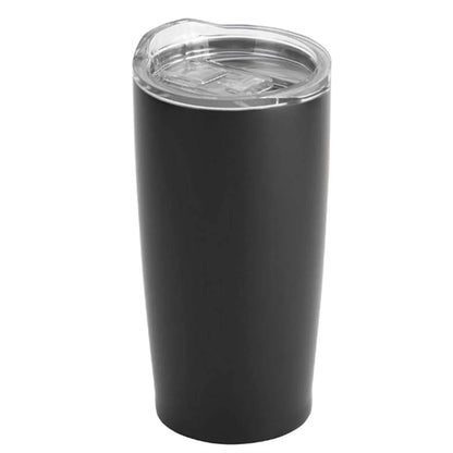 20 oz. Vacuum Insulated Stainless Steel Tumbler